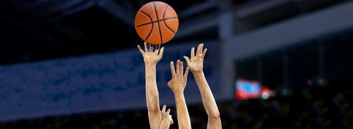 close-up-basketball-hoop