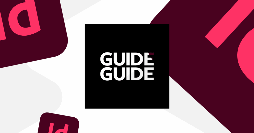 리그 선수 가이드