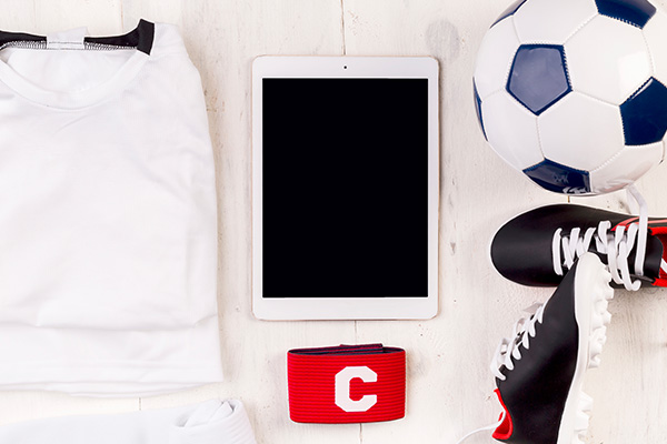 스포츠뉴스-스포츠중계