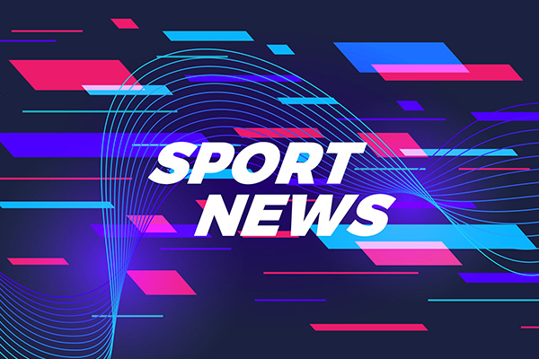 스포츠뉴스