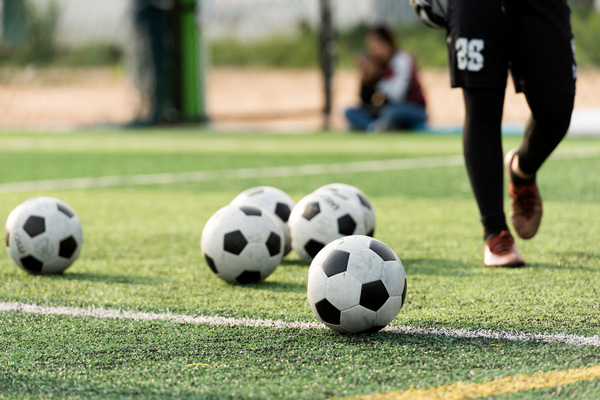 스포츠중계-축구